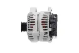 alternator-8el011-710-811-prad-ladowania-alternatora-140-a