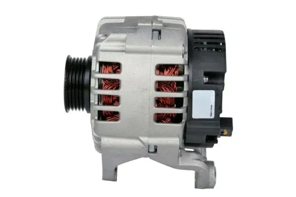 alternator-8el012-426-111
