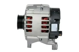 alternator-8el012-426-111