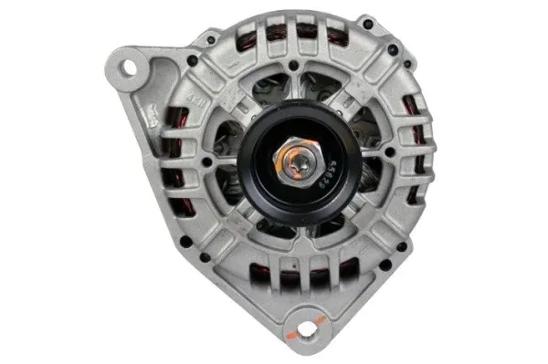 alternator-8el012-426-111-stan-nowy
