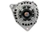 alternator-8el012-426-111-stan-nowy
