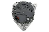 alternator-8el012-426-111-producent-czesci-hella