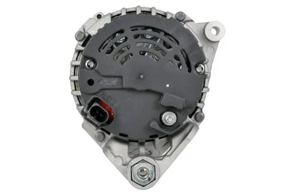 alternator-8el012-426-111