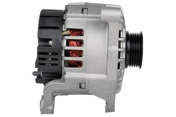 alternator-8el012-426-111-typ-samochodu-samochody-osobowe