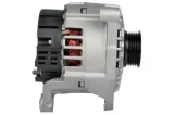 alternator-8el012-426-111-typ-samochodu-samochody-osobowe