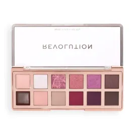 revolution-paleta-12-cieni-do-powiek-maty-blyski-the-cherry-icon-rich-berry