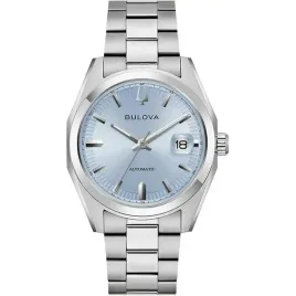 zegarek-meski-bulova-96b469-srebrny
