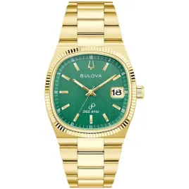 zegarek-meski-bulova-97b237-zloty
