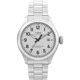 zegarek-meski-timex-tw2y18800-srebrny