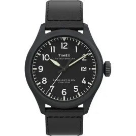 zegarek-meski-timex-tw2y18900-czarny