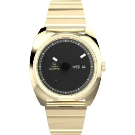 zegarek-meski-timex-tw2y34400-zloty