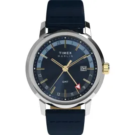 zegarek-meski-timex-tw2y47900-niebieski