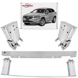 volvo-xc60-belka-wzmocnienie-zderzaka-zamiennik-pas-przedni-odboje-komplet