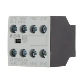 eaton-276424-dila-xhi04-styki-pomocnicze-0z-4r