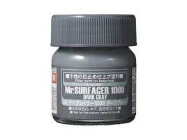 podklad-szpachlowka-mr-surfacer-1000-dark-gray-sf294-mr-hobby