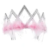 tiara-5