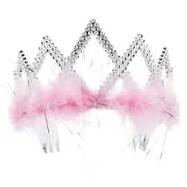 tiara-5