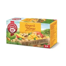 herbata-teekanne-gingerandmango-20tb