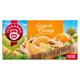 herbata-teekanne-gingerandorange-20tb