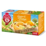 herbata-teekanne-gingerandorange-20tb-forma-ekspresowa