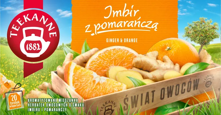 herbata-teekanne-gingerandorange-20tb-kraj-pochodzenia-sri-lanka
