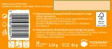 herbata-teekanne-gingerandorange-20tb-marka-teekanne