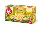 herbata-teekanne-ginger-extra-strong-20tb