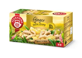 herbata-teekanne-ginger-extra-strong-20tb