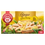 herbata-teekanne-ginger-extra-strong-20tb-forma-ekspresowa