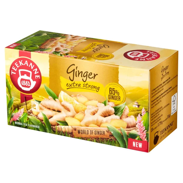 herbata-teekanne-ginger-extra-strong-20tb-kraj-pochodzenia-sri-lanka