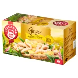 herbata-teekanne-ginger-extra-strong-20tb-kraj-pochodzenia-sri-lanka