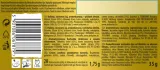 herbata-teekanne-ginger-extra-strong-20tb-marka-teekanne
