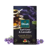 herbata-dilmah-earl-greyandlavender-20tb