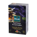 herbata-dilmah-earl-greyandlavender-20tb-forma-ekspresowa