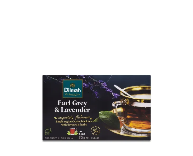 herbata-dilmah-earl-greyandlavender-20tb-kraj-pochodzenia-sri-lanka