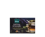 herbata-dilmah-earl-greyandlavender-20tb-kraj-pochodzenia-sri-lanka