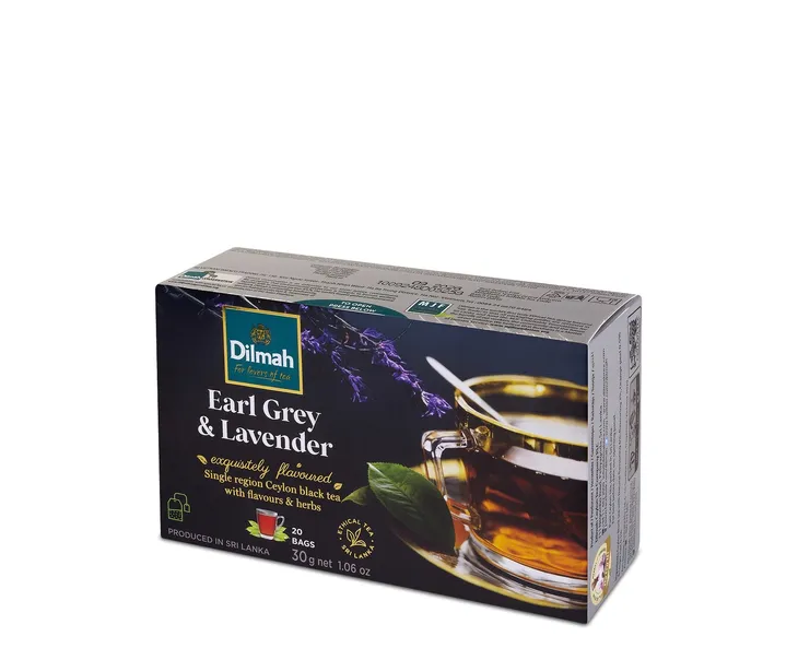 herbata-dilmah-earl-greyandlavender-20tb-marka-dilmah