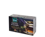 herbata-dilmah-earl-greyandlavender-20tb-marka-dilmah