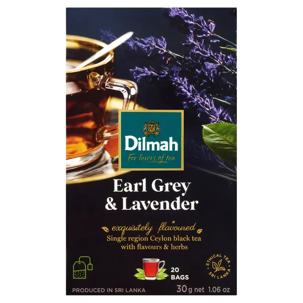 herbata-dilmah-earl-greyandlavender-20tb-waga-30-g