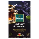 herbata-dilmah-earl-greyandlavender-20tb-waga-30-g