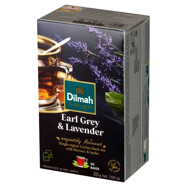 herbata-dilmah-earl-greyandlavender-20tb-cechy-dodatkowe-ekologiczne