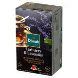 herbata-dilmah-earl-greyandlavender-20tb-cechy-dodatkowe-ekologiczne