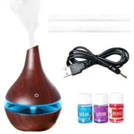 dyfuzor-zapachowy-nawilzacz-300-ml-usb