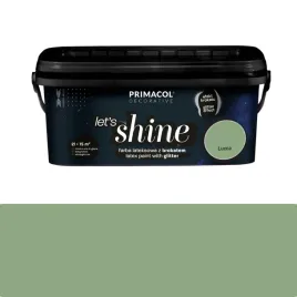 farba-dekoracyjna-z-brokatem-let-s-shine-lucca-2-l-lateksowa-satyna