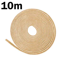 szczotka-odbojowa-wsuwana-do-szafy-zlota-7x4-mm-10m