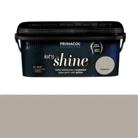 farba-dekoracyjna-z-brokatem-let-s-shine-palermo-2-l-lateksowa-satyna