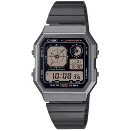 zegarek-meski-casio-a130wegg-1aef-czarny