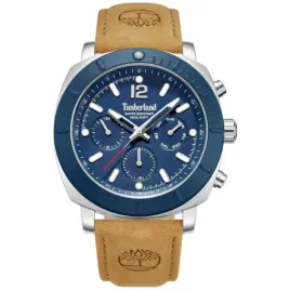 zegarek-meski-timberland-tbl-tdwgf0074901-brazowy