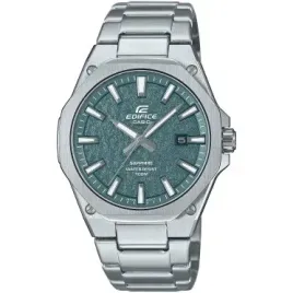 zegarek-casio-edifice-efr-s108de-3avuef-10bar