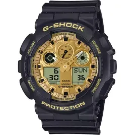 zegarek-casio-g-shock-ga-100ggb-1a9er-20bar
